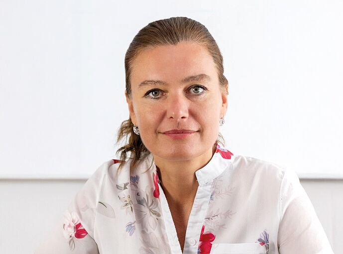 Ivana-Bilkova-aktualnosc.jpg