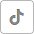 icon-tt.jpg [18.39 KB]