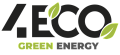 4 ECO Sp. z o.o.