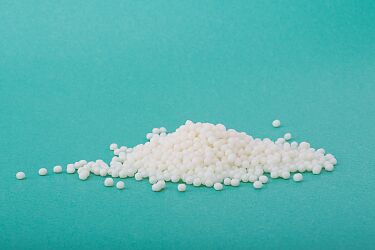 Alloy Thermoplastic Elastomers (TPEs)