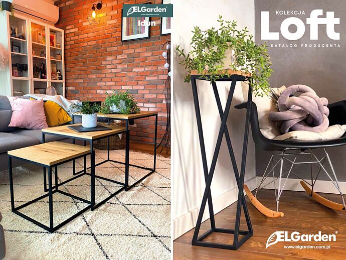 loft.jpg