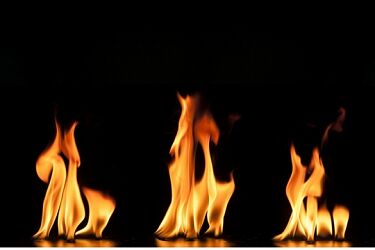 HFFR Thermoplastic Elastomers (TPEs)