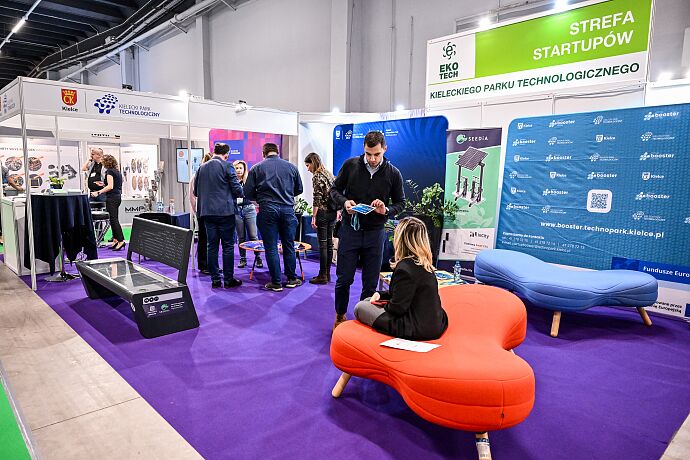 KTP-EKOTECH-7.JPG