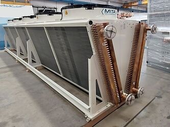 Dry-Cooler-per-Costruttore-di-Impianti-di-Milano.jpg
