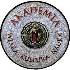 akademia-wiara-kultura-nauka-logo.jpg [13.75 KB]