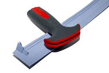 Inne elastomery termoplastyczne