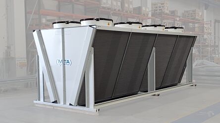 Dry-Cooler-1.jpg