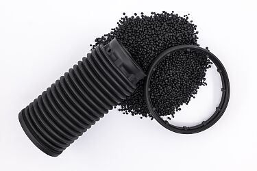 Dodatki i modyfikatory