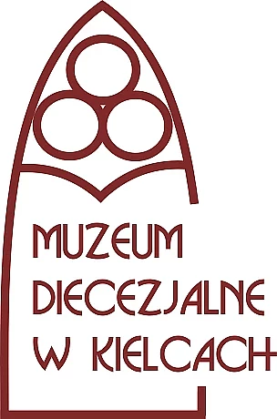 muzeum-diecezjalne-w-kielcach-logo.png [60.70 KB]