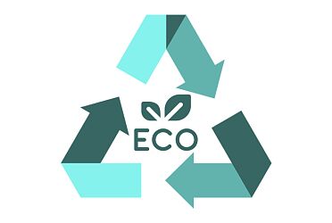 PIR PCR Thermoplastic Elastomers (TPEs)