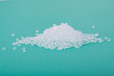  Translucent Thermoplastic Elastomers (TPEs)