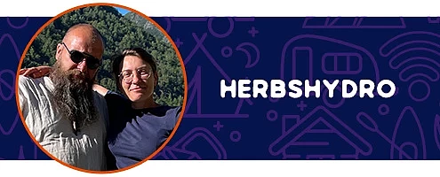 banerek-495x200-herbshydro.jpg [49.43 KB]