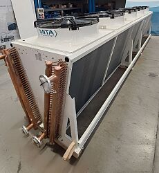 Dry-Cooler-per-Costruttore-di-Impianti-di-Milano-3.jpg