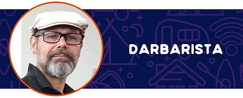 banerek-495x200-DarBarista.jpg [42.12 KB]