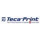 Teca-Print  F-PLAST Robert Filarski