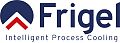 Frigel Eastern Europe Sp. z o. o.