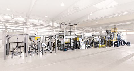 AMUT-EREMA-rPET-foil-extrusion-line.jpg