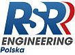 RSR ENGINEERING Sp. z o.o.