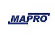 MAPRO POLSKA SPÓŁKA AKCYJNA