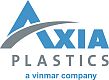 AXIA PLASTICS POLAND SPÓŁKA Z OGRANICZONĄ ODPOWIEDZIALNOŚCIĄ