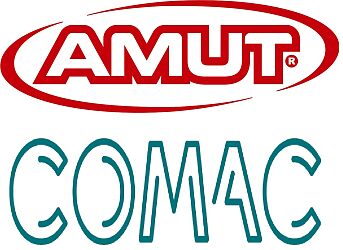 logo-AMUT-COMAC-insieme.jpg