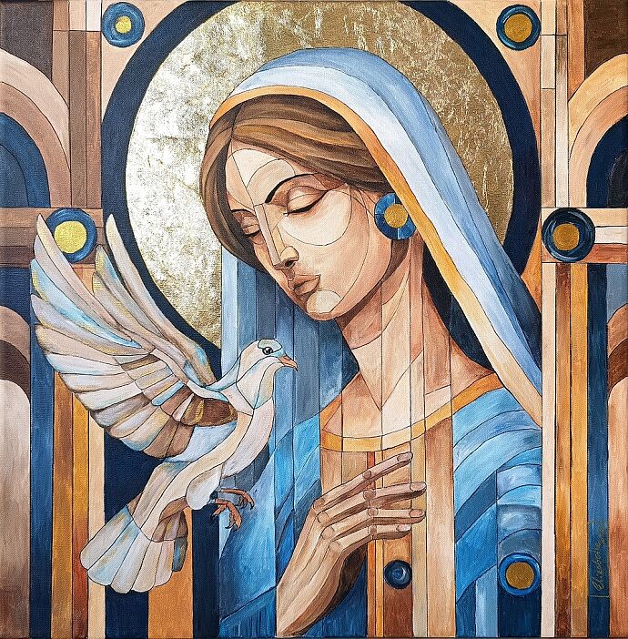 Aleksandra-Elisabethe-Wojtysiak-Filary-wiary-i-wladzy-akryl-szlagmetal-plotno-60-60.jpg