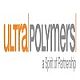 Ultrapolymers Poland Sp. z o.o