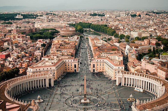 vatican.jpg