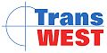 PRZEDSIĘBIORSTWO PRODUKCYJNO-USŁUGOWO-HANDLOWE "TRANS-WEST" GMBH SPÓŁKA Z OGRANICZONĄ ODPOWIEDZIALNOŚCIĄ