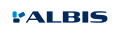 ALBIS Polska Sp. z o.o.