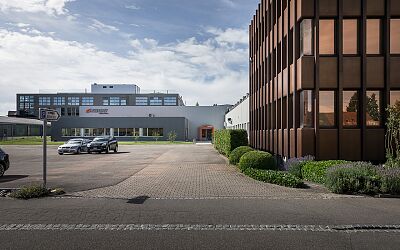 RINCO-Buildings.jpg
