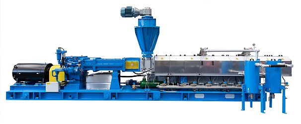 COMAC-co-rotating-twin-screw-extruder.jpeg