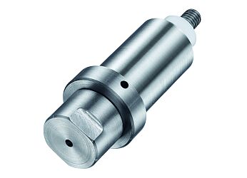 Z1725/... Mechanizm opóźnienia wypychania