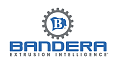 BANDERA Costruzioni Meccaniche Luigi Bandera S.p.A.