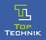 TOP TECHNIK 