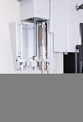 quick-change-tool-system-electrical-motion2-20-1.jpg