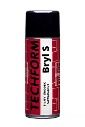 Techform Bryl S
