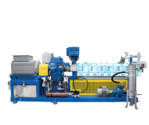 COMAC-co-rotating-twin-screw-extruder-2.png