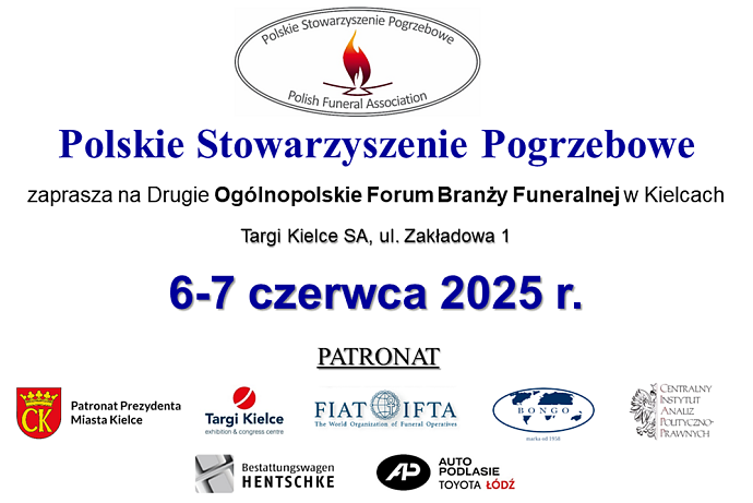 image001.png