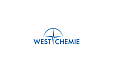 WEST-CHEMIE GmbH & Co.KG
