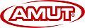 AMUT SpA