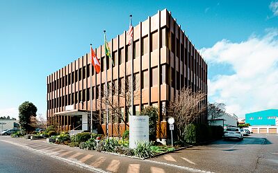 RINCO-Building-A.jpg