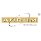 AURUM CHEMICALS SPÓŁKA Z OGRANICZONĄ ODPOWIEDZIALNOŚCIĄ