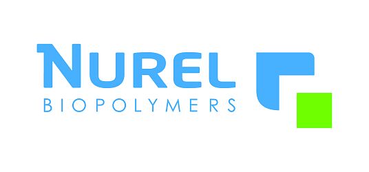NUREL-BIOPOLYMERS-logo1.jpg