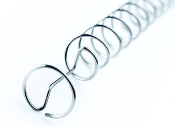 Z9665/… Cooling Tornado