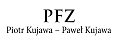 PFZ Piotr Paweł Laura Kujawa