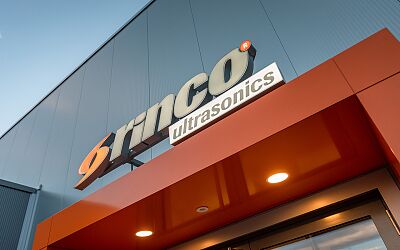 RINCO-Building-B-Entrance.jpg