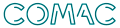 COMAC SRL