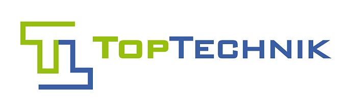 logo-TopTechnik.jpg