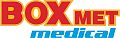 BOXMET MEDICAL Sp. z o.o.
